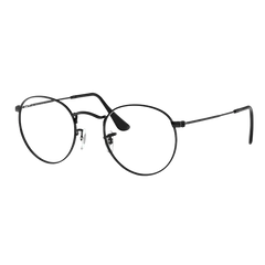 Óculos de Grau Ray ban - RX3447V 2503 47