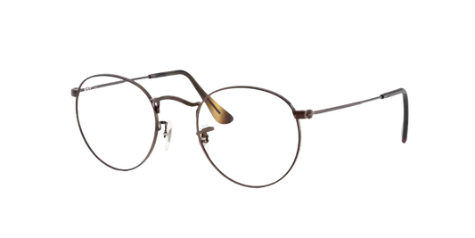 Óculos de Grau Ray ban - RX3447V 3230 50