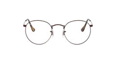 Óculos de Grau Ray ban - RX3447V 3230 50