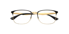 Óculos de Grau Ray-Ban - RX6421 2890