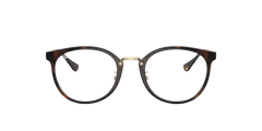 Óculos de Grau Ray-Ban - RX7266D 8472