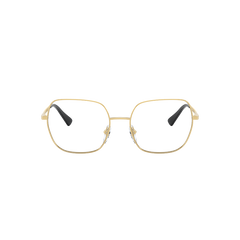 Óculos de Grau Vogue - VO4181B 280 53