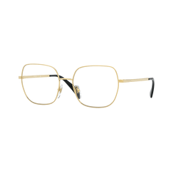 Óculos de Grau Vogue - VO4181B 280 53