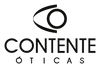 Óticas Contente