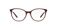 Dolce & Gabanna DG3363 3091 54 - Óculos de Grau