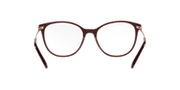 Dolce & Gabanna DG3363 3091 54 - Óculos de Grau