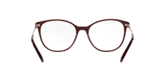 Dolce & Gabanna DG3363 3091 54 - Óculos de Grau