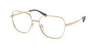 Michael Kors - MK3071 1014  56 - Óculos de Grau