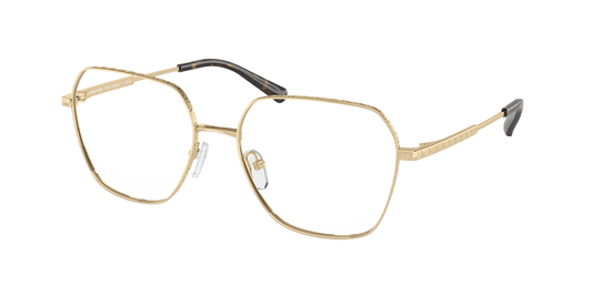 Michael Kors - MK3071 1014  56 - Óculos de Grau