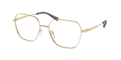 Michael Kors - MK3071 1014  56 - Óculos de Grau