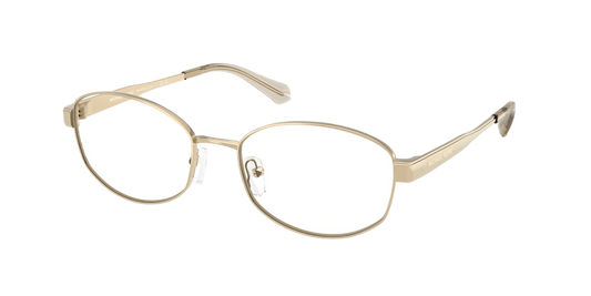 Michael Kors - MK3086 1014  55 - Óculos de Grau