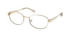Michael Kors - MK3086 1014  55 - Óculos de Grau