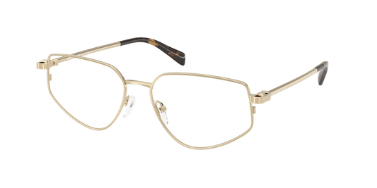 Michael Kors - MK3088 1014 56 - Óculos de Grau