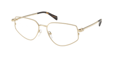 Michael Kors - MK3088 1014 56 - Óculos de Grau