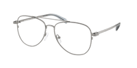 Michael Kors - MK3089 1002  56 - Óculos de Grau