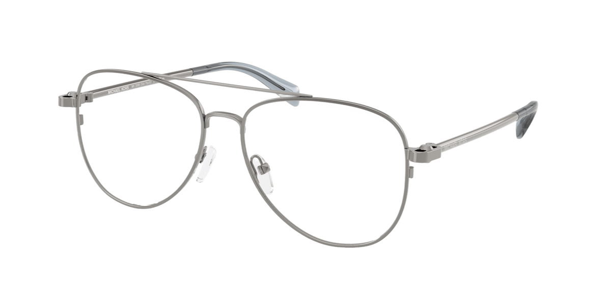 Michael Kors - MK3089 1002  56 - Óculos de Grau