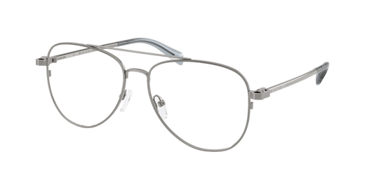 Michael Kors - MK3089 1002  56 - Óculos de Grau