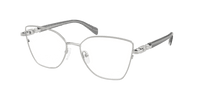 Michael Kors - MK3090 1903 55 - Óculos de Grau