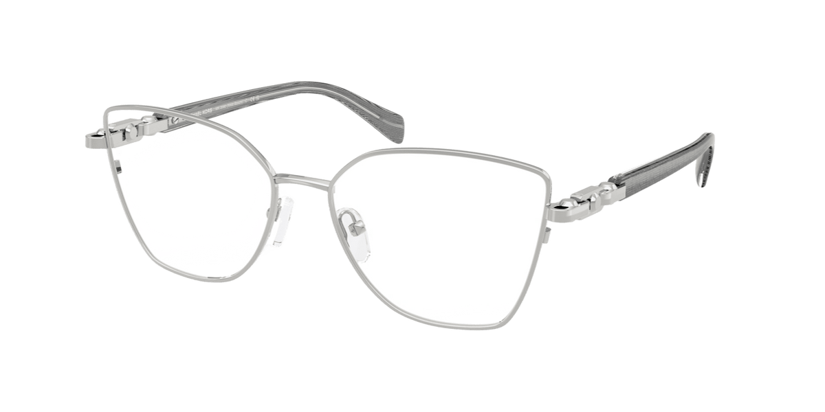Michael Kors - MK3090 1903 55 - Óculos de Grau