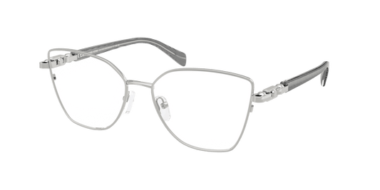 Michael Kors - MK3090 1903 55 - Óculos de Grau