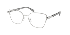 Michael Kors - MK3090 1903 55 - Óculos de Grau