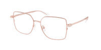 Michael Kors - MK3091B 1108  54 - Óculos de Grau