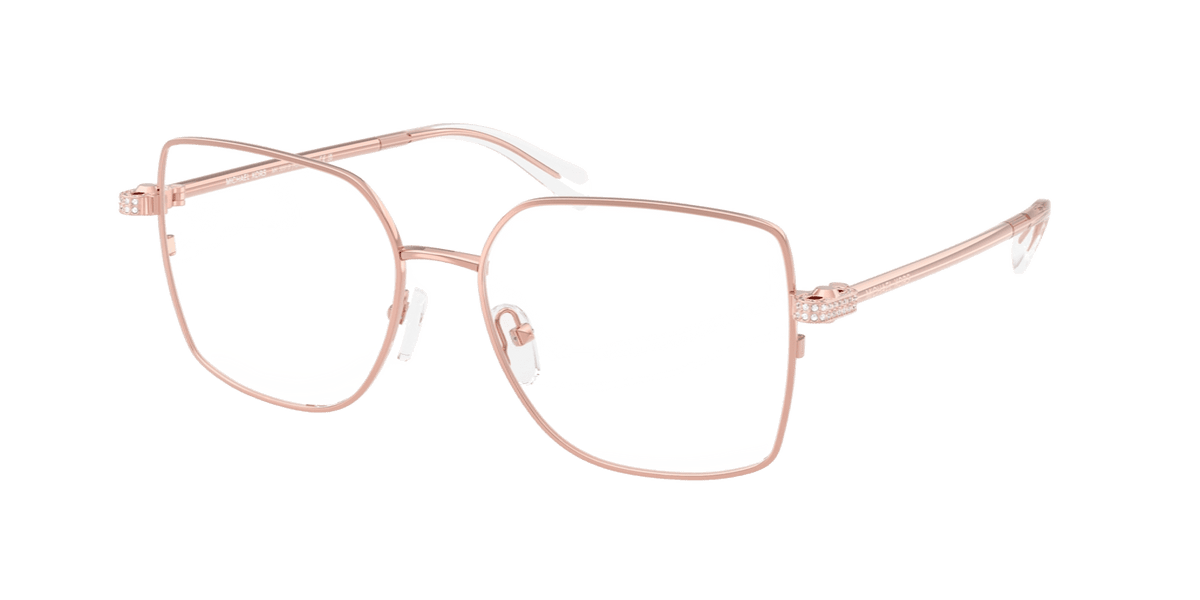 Michael Kors - MK3091B 1108  54 - Óculos de Grau