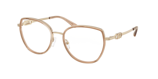 Michael Kors - MK3101 4051  53 - Óculos de Grau