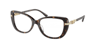 Michael Kors - MK4125BU 3006  54 - Óculos de Grau