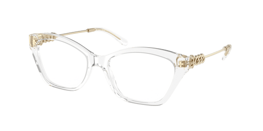 Michael Kors - MK4136 3015  54 - Óculos de Grau