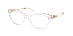 Michael Kors - MK4136 3015  54 - Óculos de Grau