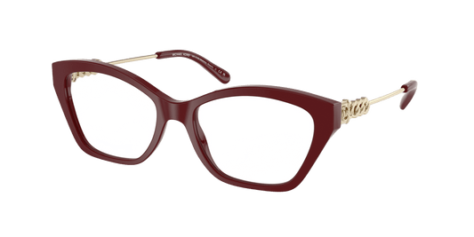 Michael Kors - MK4136 4004 54 - Óculos de Grau