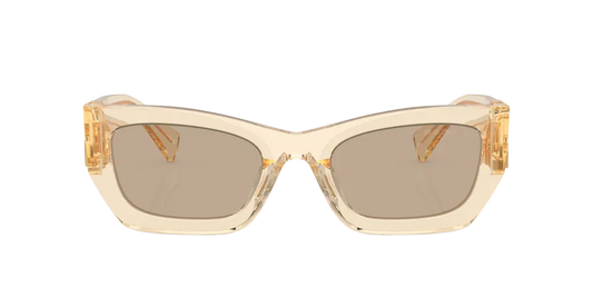Óculos de Sol Miu Miu - 0MU 09WS 11T40F53