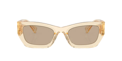 Óculos de Sol Miu Miu - 0MU 09WS 11T40F53