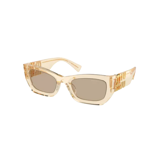 Óculos de Sol Miu Miu - 0MU 09WS 11T40F53