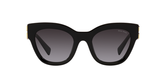 Miu Miu - MU 01YS 1AB5D151- Óculos de Sol