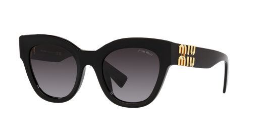Miu Miu - MU 01YS 1AB5D151- Óculos de Sol