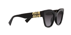 Miu Miu - MU 01YS 1AB5D151- Óculos de Sol