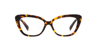 Óculos de grau Miu Miu - 05VV