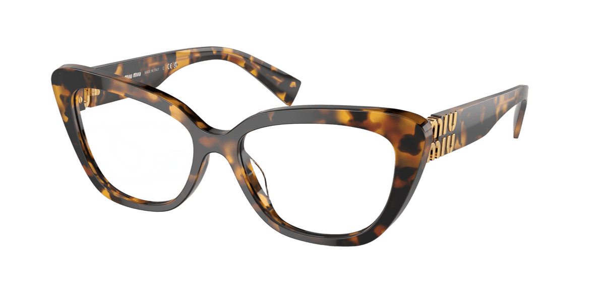 Óculos de grau Miu Miu - 05VV