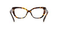 Óculos de grau Miu Miu - 05VV