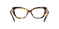 Óculos de grau Miu Miu - 05VV