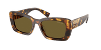 Óculos de Sol Miu Miu 07YS 14L09Z