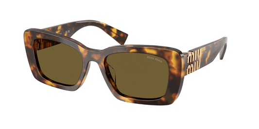 Óculos de Sol Miu Miu 07YS 14L09Z