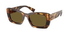 Óculos de Sol Miu Miu 07YS 14L09Z