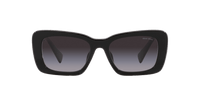 Óculos de Sol Miu Miu 07YS 1AB5D1
