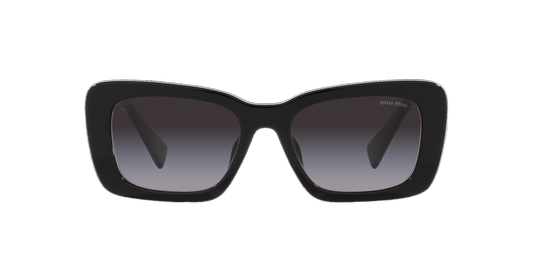 Óculos de Sol Miu Miu 07YS 1AB5D1