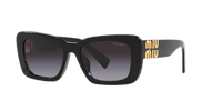 Óculos de Sol Miu Miu 07YS 1AB5D1