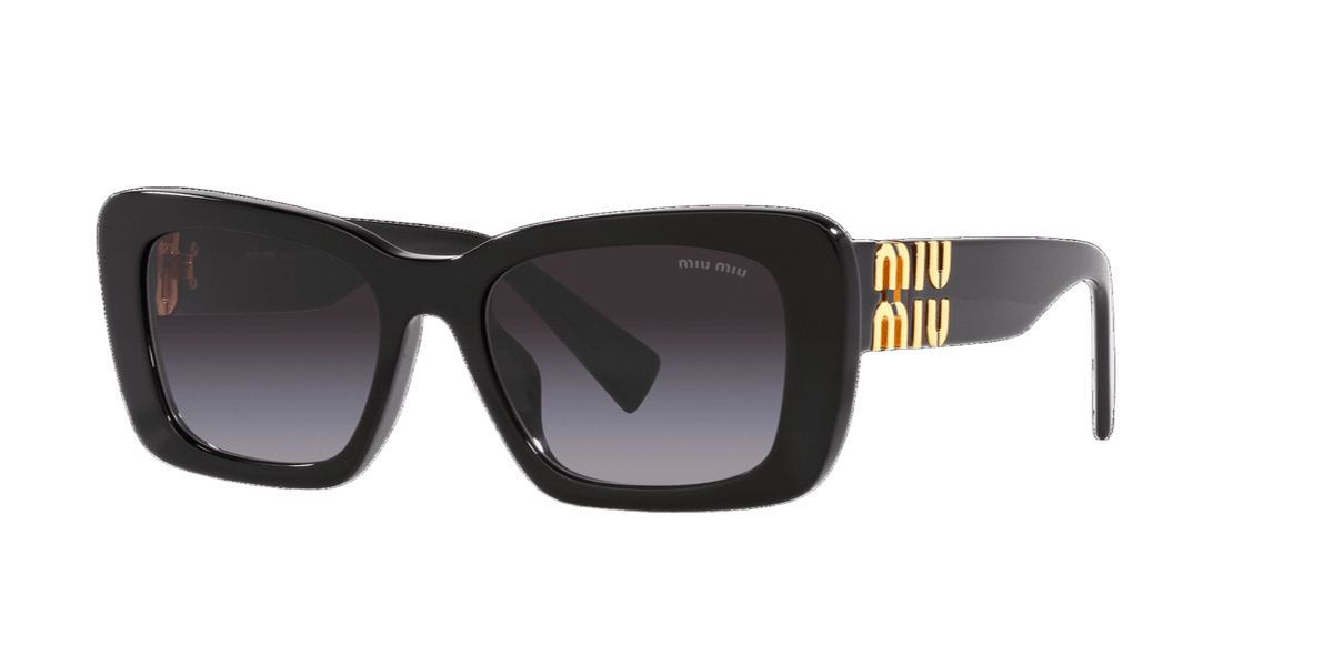 Óculos de Sol Miu Miu 07YS 1AB5D1