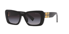 Óculos de Sol Miu Miu 07YS 1AB5D1